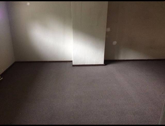 3 BEDROOM PROPERTY TO RENT IN ELARDUSPARK